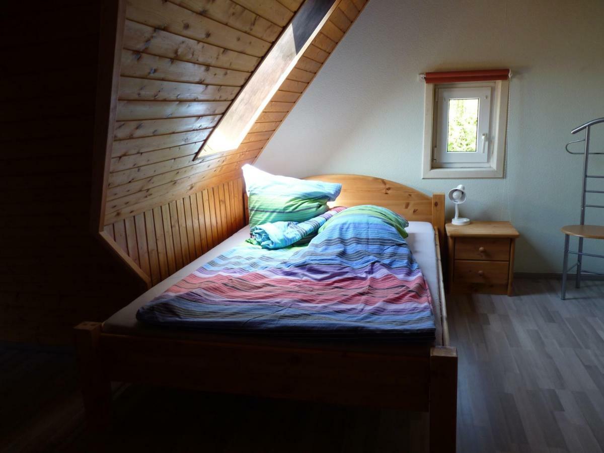 Ferienhaus Katharina
